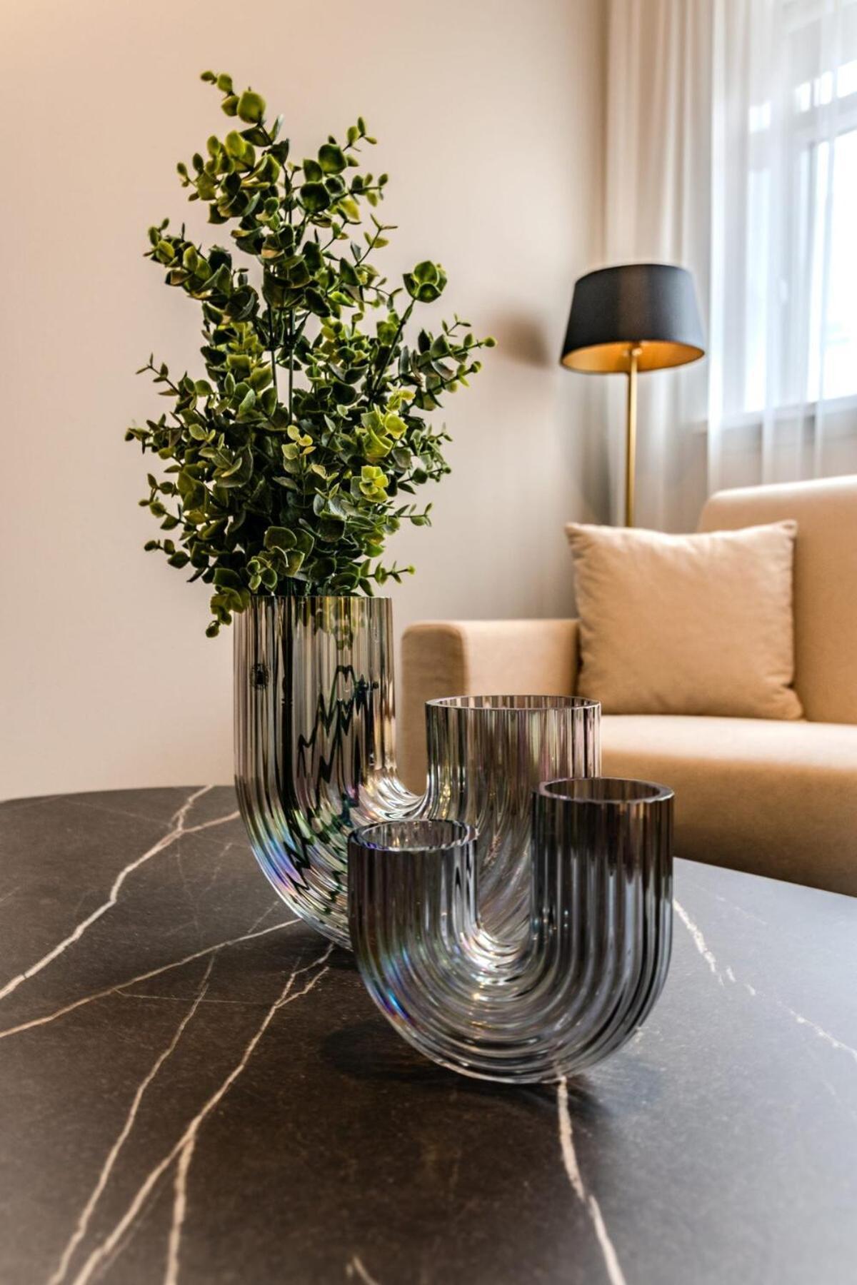 Framnesvegur - Two Bedroom Central Apartment Reykjavík Eksteriør bilde